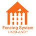 Linkland Wire Mesh Fence (@fencesystem) Twitter profile photo Linkland Wire Mesh Fence (@fencesystem) Twitter profile photo