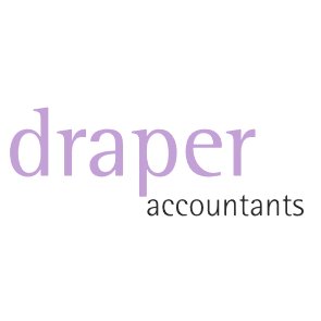 DraperAccounts Profile Picture