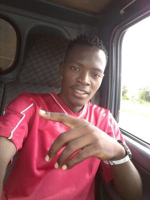 BossNigerl's profile picture. ethos pathos logos