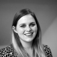 Elle Bradley-Cox (@iridescentspark) 's Twitter Profile