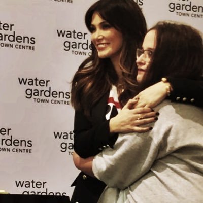 GoodremInspired's profile picture. forever supporting the australian singer with a lion heart and hippy spirit who writes her music barefoot by the piano.✨ #TeamDelta