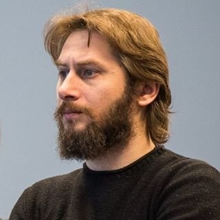 Lorenzo Massacci Profile