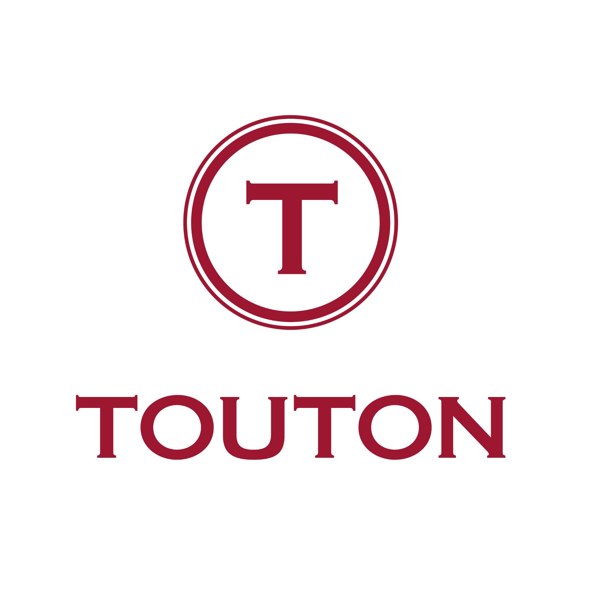 Touton is a leading agro-industrial actor. Vanilla, Spices and Ingredients have been a key component of Touton’s bustling trade activity since its foundation.