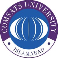 COMSATS University Islamabad Campus (Official)(@CIITIslamabad) 's Twitter Profile Photo
