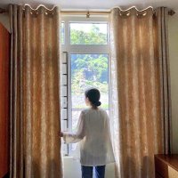 ゆーな (@yuna121331) 's Twitter Profile