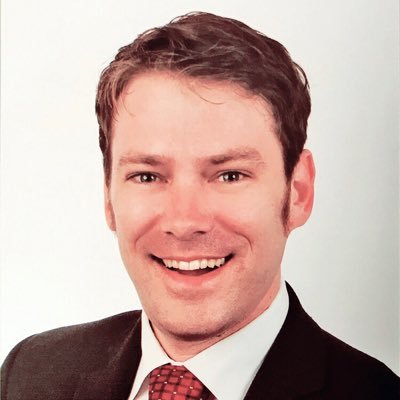 ManuelPescher's profile picture. Protect your basis of tomorrow’s #economic success, your #ideas! •#Patents •#Designs •#Trademarks •Dr.Physics •Dipl.#Biology •Dipl.#Physics