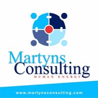 Martyns Consulting(@MartynsHR) 's Twitter Profile Photo