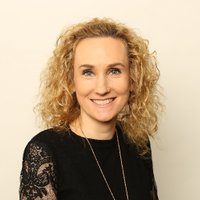 Yvonne McArdle SAP (@yvonnemsap) 's Twitter Profile