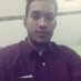 tapan kumar deka (@tapankumardeka) Twitter profile photo tapan kumar deka (@tapankumardeka) Twitter profile photo