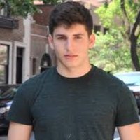 Spencer Bibi (@spencerbibi44) 's Twitter Profile