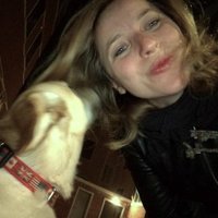 Chiara Poletti - ccpollon.bsky.social (@ccpollon) 's Twitter Profile