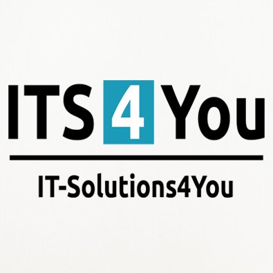 YouSolutions4's profile picture. Our company IT-Solutions4You offers You very popular extensions for vtiger CRM Open Source.