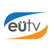 Ege Universitesi TV (@egeunitv) 's Twitter Profile