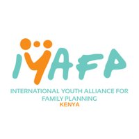 IYAFP Kenya (@iyafpkenya) 's Twitter Profile