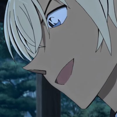 期間限定大幅値下げ 安室透 赤井秀一 トレカ 古谷徹サイン入り 激レア 古谷零 (@578549509_) / Posts / X