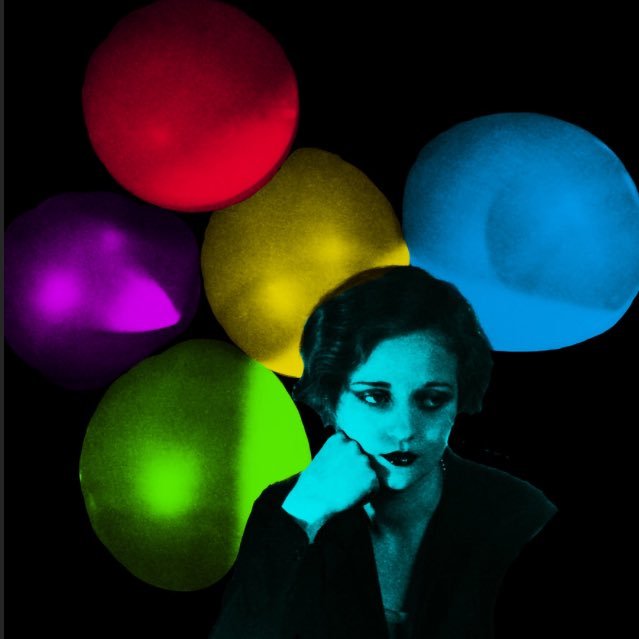 coco123112's profile picture. 