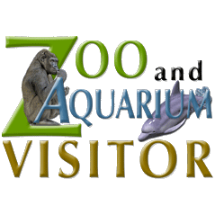 FREE Daily Zoo and Aquarium news and monthly eNewsletter