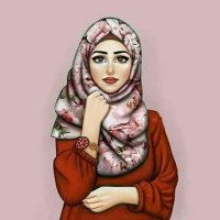lama lama (@1jo5shlyvftderd) 's Twitter Profile