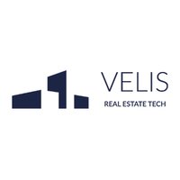 Velis Real Estate Tech (@singu_platforms) 's Twitter Profile