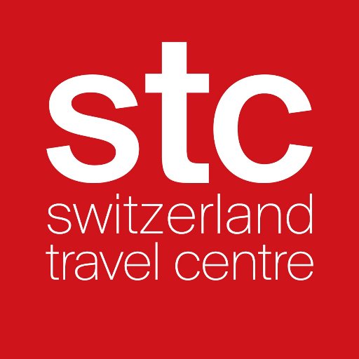 Switzerland Travel Centre - our Swiss experts create amazing, safe journeys to and within Switzerland. Part owned by Swiss National Railways and Switzerland.