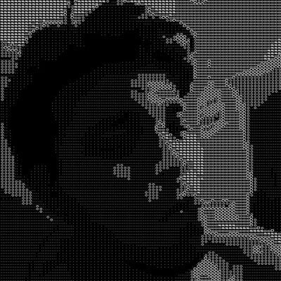 blackplague29's profile picture. The kind of a man, who'll skip the Oasis to chase sandvipers...
 (╹◡╹)凸