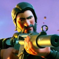 fortnite hacker (@appnanahacker11) 's Twitter Profile