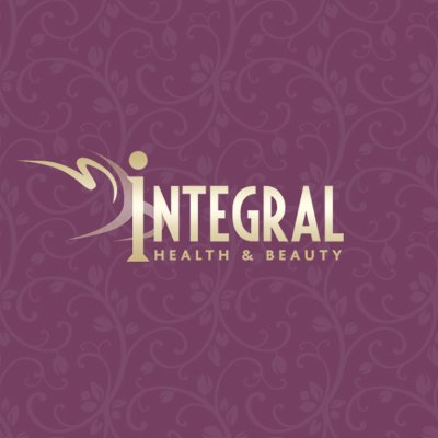 Integral Health & Beauty Salon has earned its reputation as one of the leading beauty salons in Drogheda.