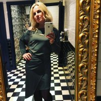 Kate McKenzie (@katemckenziekmc) 's Twitter Profile Photo Kate McKenzie (@katemckenziekmc) 's Twitter Profile Photo