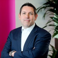Enda McDonagh (@endajmcdonagh) 's Twitter Profile
