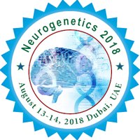 neurogenetics(@neurogenetics32) 's Twitter Profile Photo