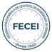 FECEI (@feceiorg) Twitter profile photo FECEI (@feceiorg) Twitter profile photo