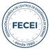 FECEI (@FECEIorg) Twitter profile photo