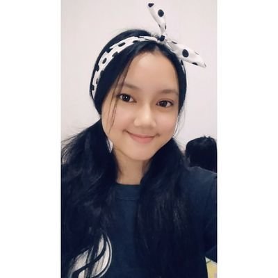 JenniferJrさんのプロフィール画像