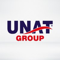Unat Yağ Gıda San. ve Tic. A.Ş(@UNATGROUP) 's Twitter Profile Photo
