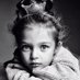 Princess_15z (@zeenoo1995) Twitter profile photo Princess_15z (@zeenoo1995) Twitter profile photo