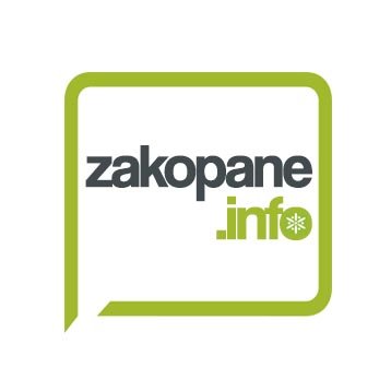 Zakopaneinfo Profile Picture