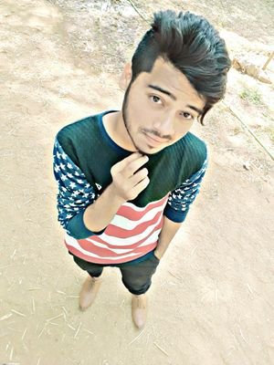 Mohamme30015421's profile picture. 