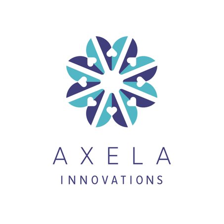 axelainnovation Profile Picture