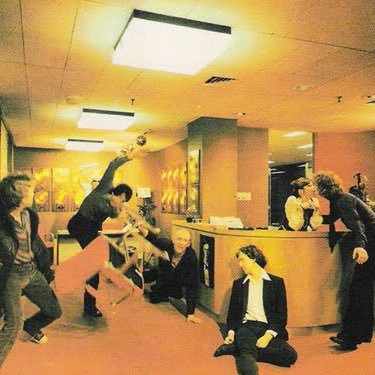 101bm's profile picture. 668 the neighbour of the beast