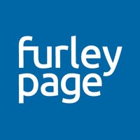 Furley Page LLP(@furleypage) 's Twitter Profile Photo