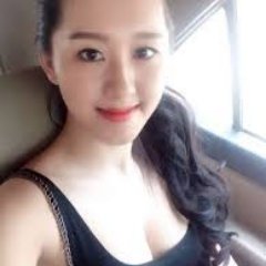 mydung21112227's profile picture. hiih