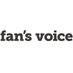 Fan's Voice (@fansvoicejp) Twitter profile photo Fan's Voice (@fansvoicejp) Twitter profile photo