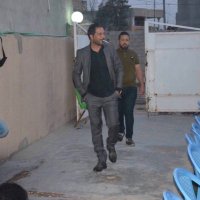 ﻣﮧ✍ـﺸﭑ؏ـر✨رﭴﮧ✍ـل (@murazam79) 's Twitter Profile