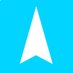 gloc.team - game localization team (@glocteam) Twitter profile photo gloc.team - game localization team (@glocteam) Twitter profile photo