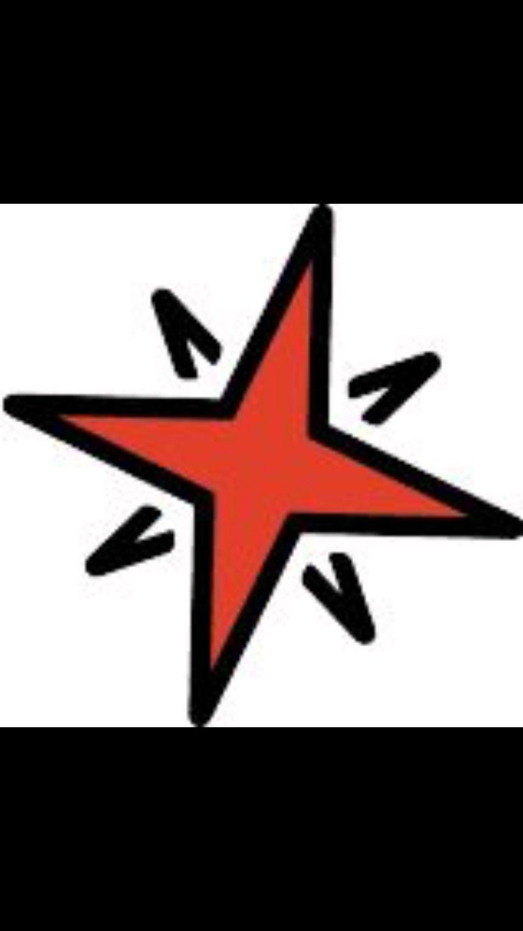 NFloorcraft's profile picture. Northern Floorcraft Nationwide Flooring Specialists Based In Gateshead.  
0191 4781887