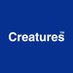 株式会社クリーチャーズ (@Creatures_Inc) Twitter profile photo