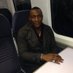 Dr dominic nwafor (@nusi30) Twitter profile photo Dr dominic nwafor (@nusi30) Twitter profile photo