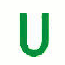urece's profile image