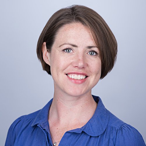 Nicholaxl8's profile picture. Translator and Interpreter 🇪🇸🇫🇷🇵🇹🇬🇧