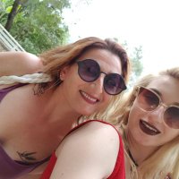 Neslihan Çavdar (@neslihancavdar) 's Twitter Profile